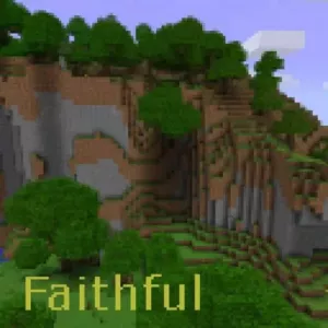 Faithful32xPurpleEdit
