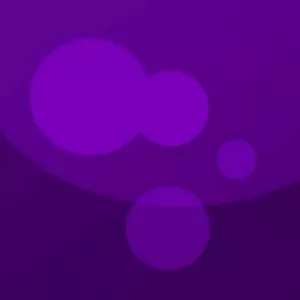 CurtCosBlackBerryPack