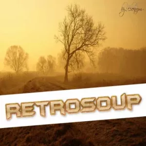 RetroSoup [32x]