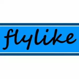 flylike