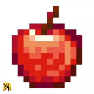 Red Overlay 16x