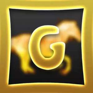 QSG-STUBEN GOLDFIRE PACK