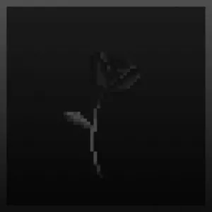 Black Pack