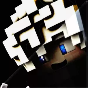 Xyvas skywars pack