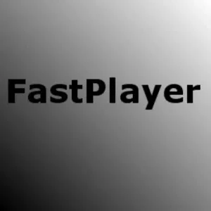FastPlayer
