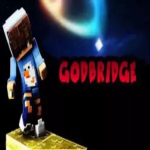 poishii pack edit