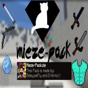 Mieze-PackV2