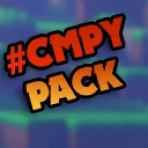CMPYClanpack