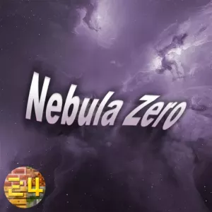 Nebula Zero - koszy