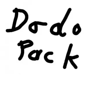 Dodo Pack