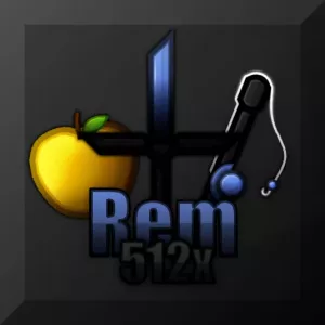 Rem [512x]
