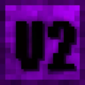 Luktendo v2