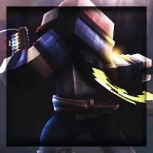 Fazon 100k Edit