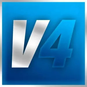 XCALIDUS V4