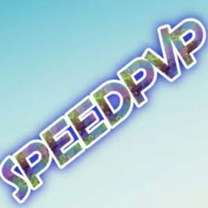 SpeedPvP UHC PACK