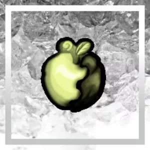 White Julia