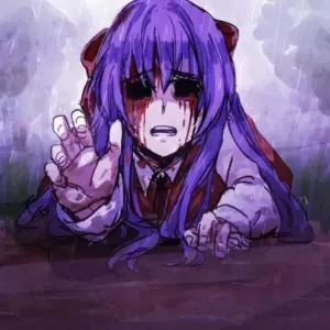PurplePackbyHeeenni