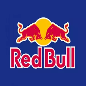 Redbull Gletschereis [128x] EDIT