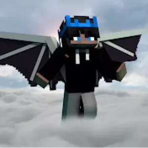 Shinyy 100 subs