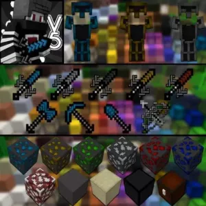 BeniPackV5