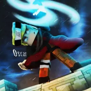 RedBWPack