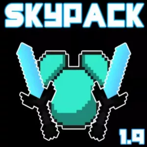 SkyPackV5