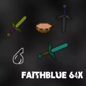 faithblue