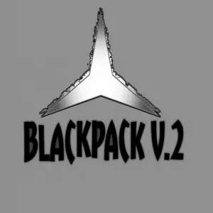 BlackpackV2