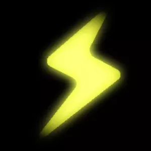 LightningPack