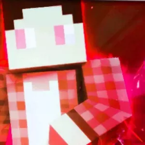 ZickZackv5RedEdit 16x