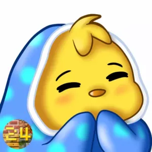 Pieps 7k