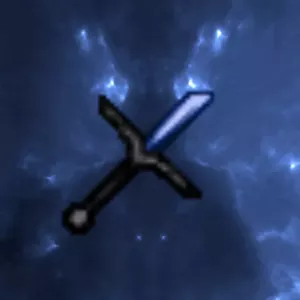 SVQE private Blue edit by shilorya