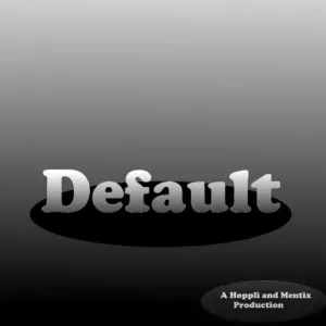 Default by HOPLIX
