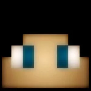OreonPvPs2kPack