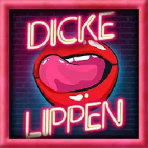 DickeLippenPack