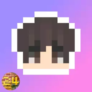 Kevin 32x Pack