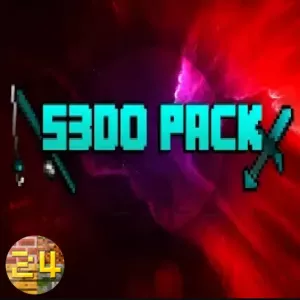bs3do 3paadc4k 4[16x]