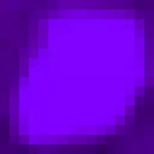 Purple UHC