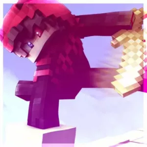 leSallix 1k subs