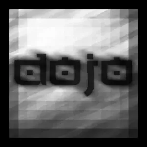 Dojo