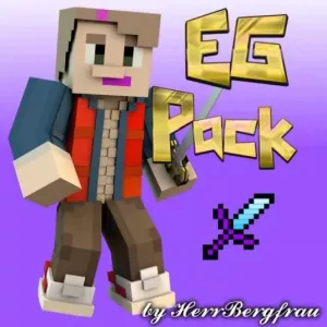 EndergamesPackUEG