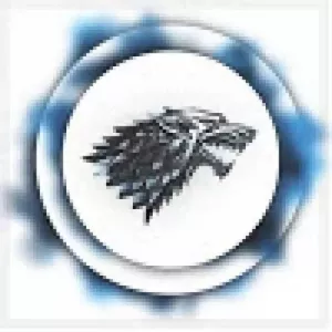 Unwreqs16xeditbysoytim