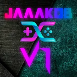 JaaakobV1.2