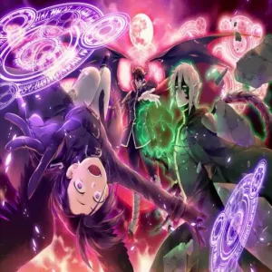 AnimePack
