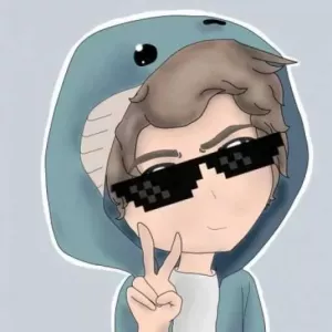 PottiV1Mixpack