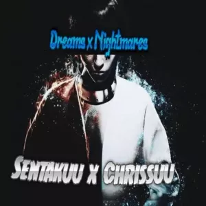 Dreams x Nightmares [16x]