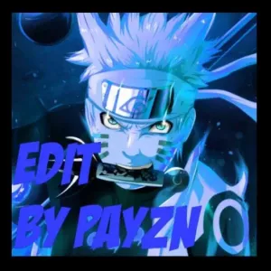 WillorangerV4 Edit by Payzn