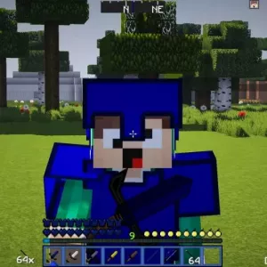 Cels2kPack