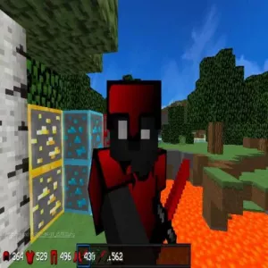 Joakin02FPSpackRED