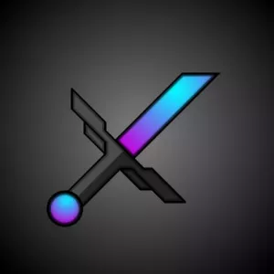 notLinus Swords v2